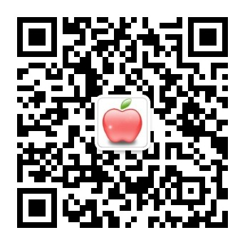财通配资